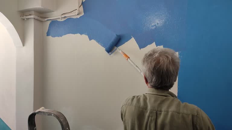 Reliable Beavercreek, OR Drywall & Painting Services Solutions